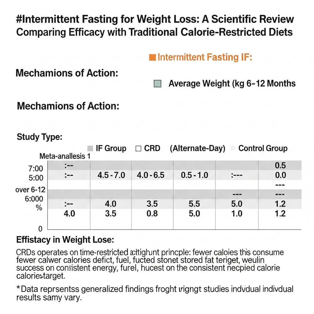 intermittent-fasting-the-truth-about-weight-loss-6992da7cc9d7b