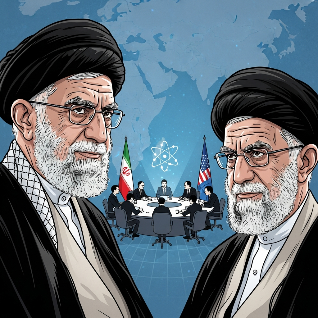 iran-nuclear-talks-khameneis-tough-stance-amid-c-699568ef96c35