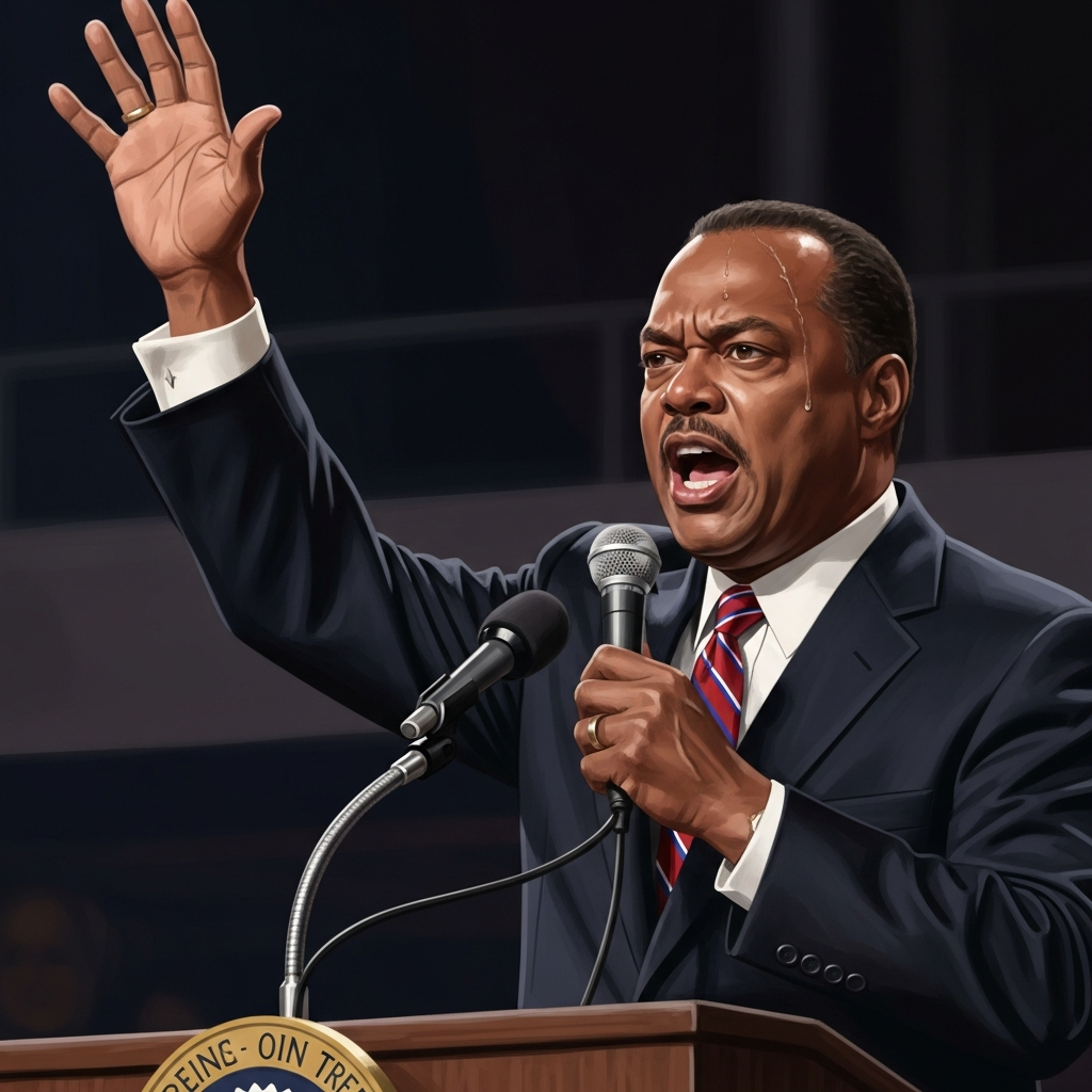 jesse-jackson-civil-rights-icon-dies-at-84-his-69956c9a7726a