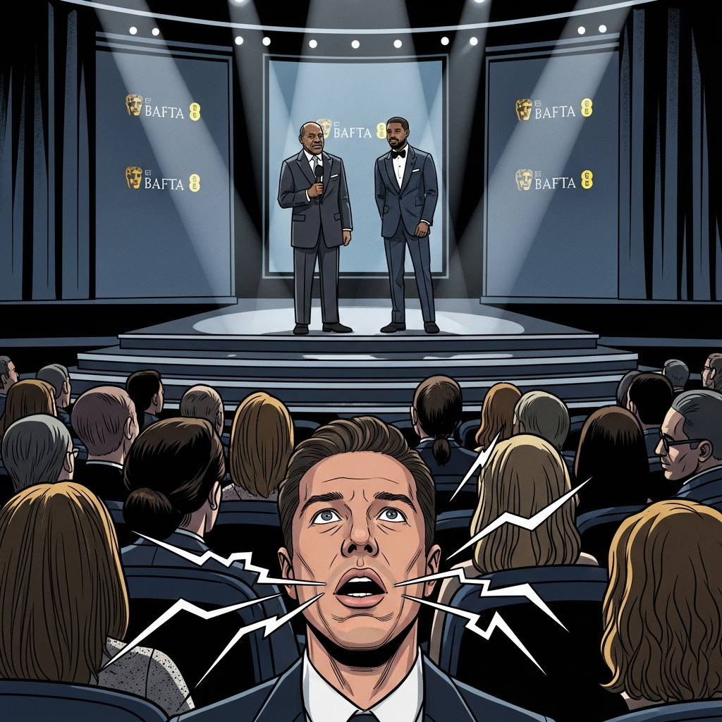 john-davidsons-bafta-tics-unpacking-tourettes-699eab87941e2