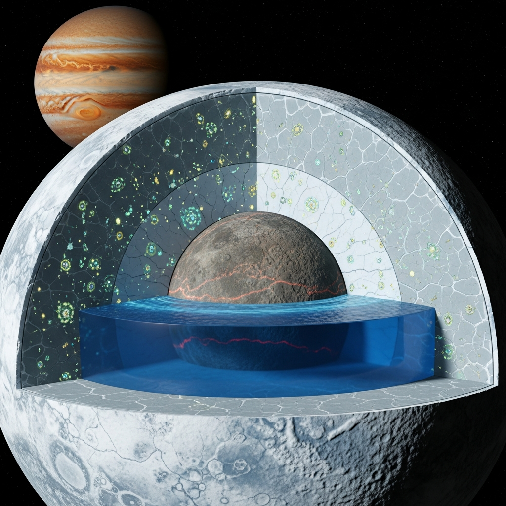 jupiters-moons-inheriting-lifes-building-blocks-699ea8d05c5d1