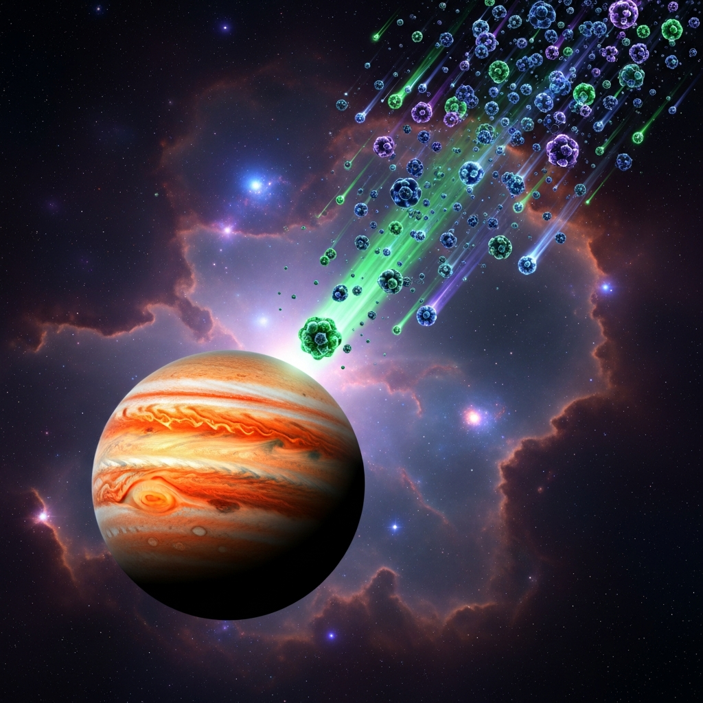 jupiters-organic-seeds-unlocking-lifes-cosmic-j-699e9f015c5a9