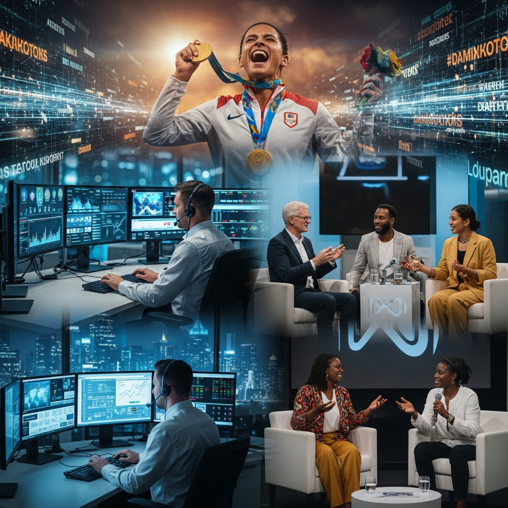 key-headlines-fresh-perspectives-news-you-need-698edf4a16b09