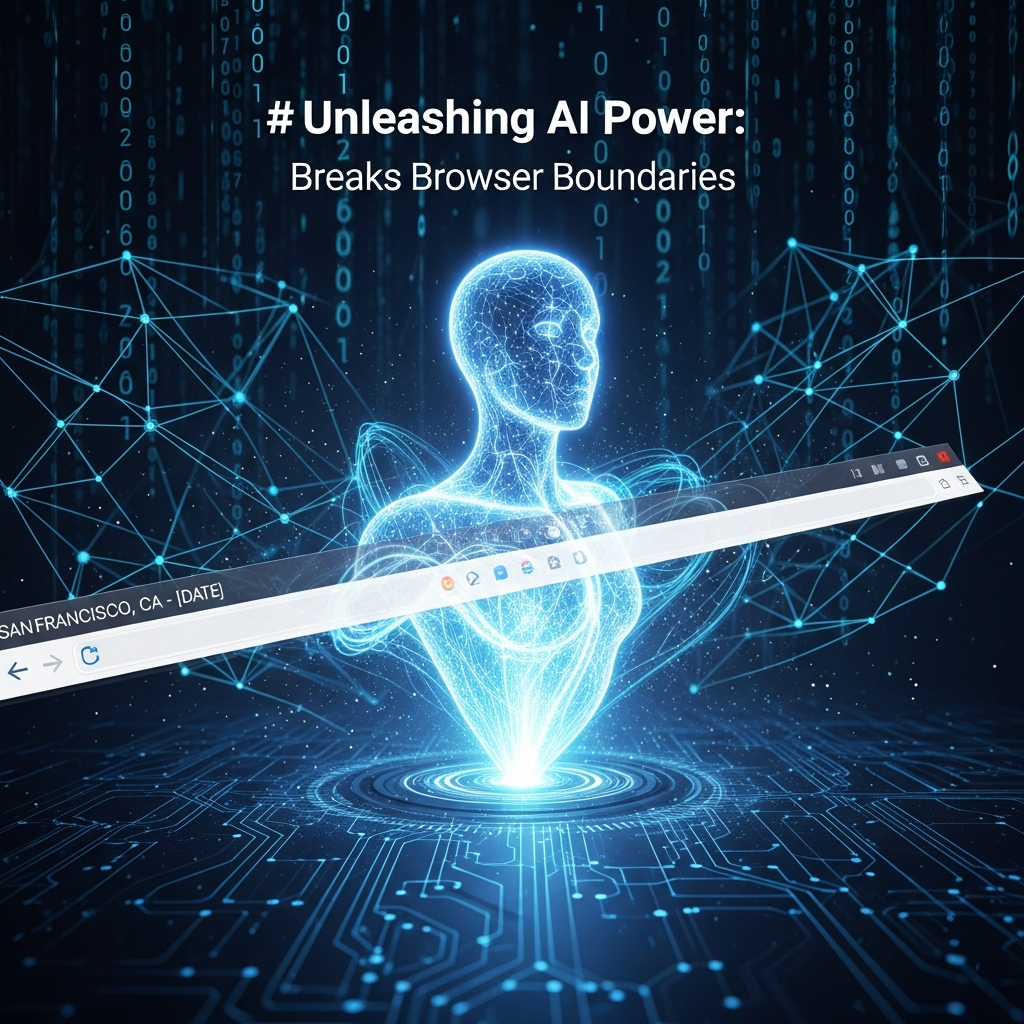 kimi-claw-unleashed-ultimate-ai-browser-power-4-69921e85aa583