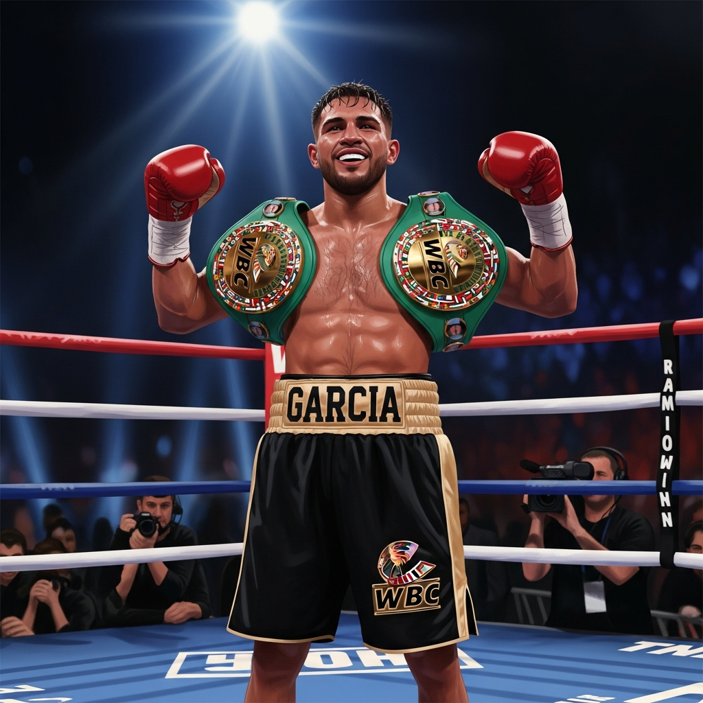 king-ryan-garcia-dominates-barrios-for-wbc-welterw-699ab4083cbc3