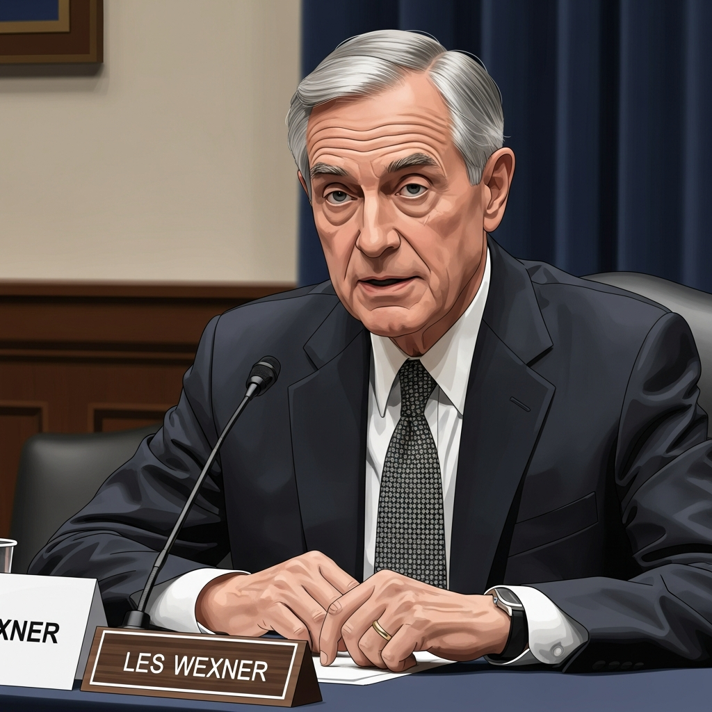 les-wexner-confronts-epstein-ties-claims-he-was-6996c1c78e2b4