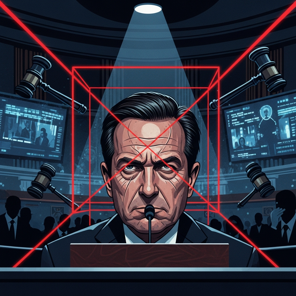 les-wexner-epstein-congress-doubts-billionaires-6996ba7b2795e