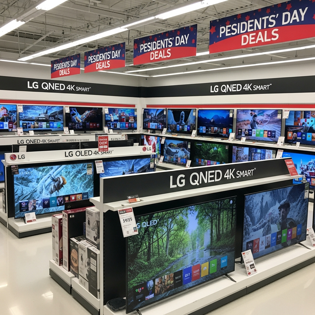 lg-tv-presidents-day-deals-unbeatable-savings-on-699184933846f