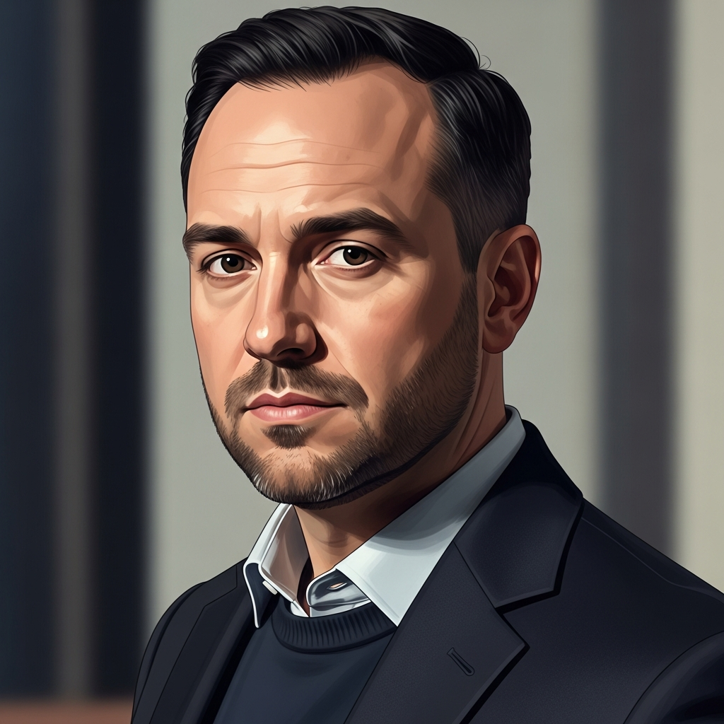 lil-jons-son-clarifying-his-status-and-unpacking-6986f453cd787