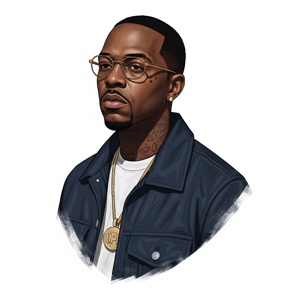 lil-poppas-tragic-death-rappers-enduring-legacy-6996bd471e819