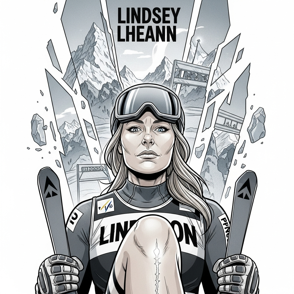 lindsey-vonn-heroic-surgery-saved-leg-from-amputa-699d49210d4a6