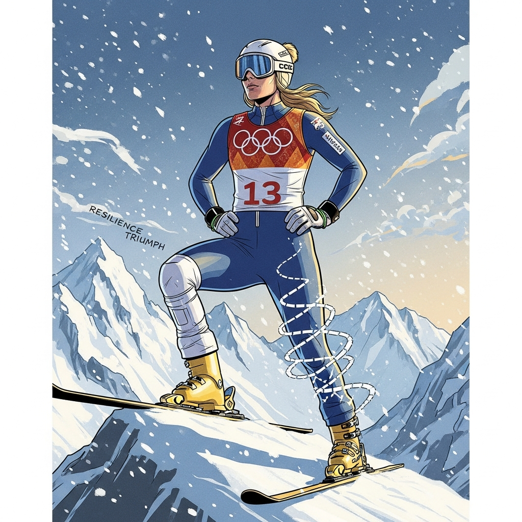 lindsey-vonns-dramatic-olympic-crash-leg-amputat-699d50584dc27