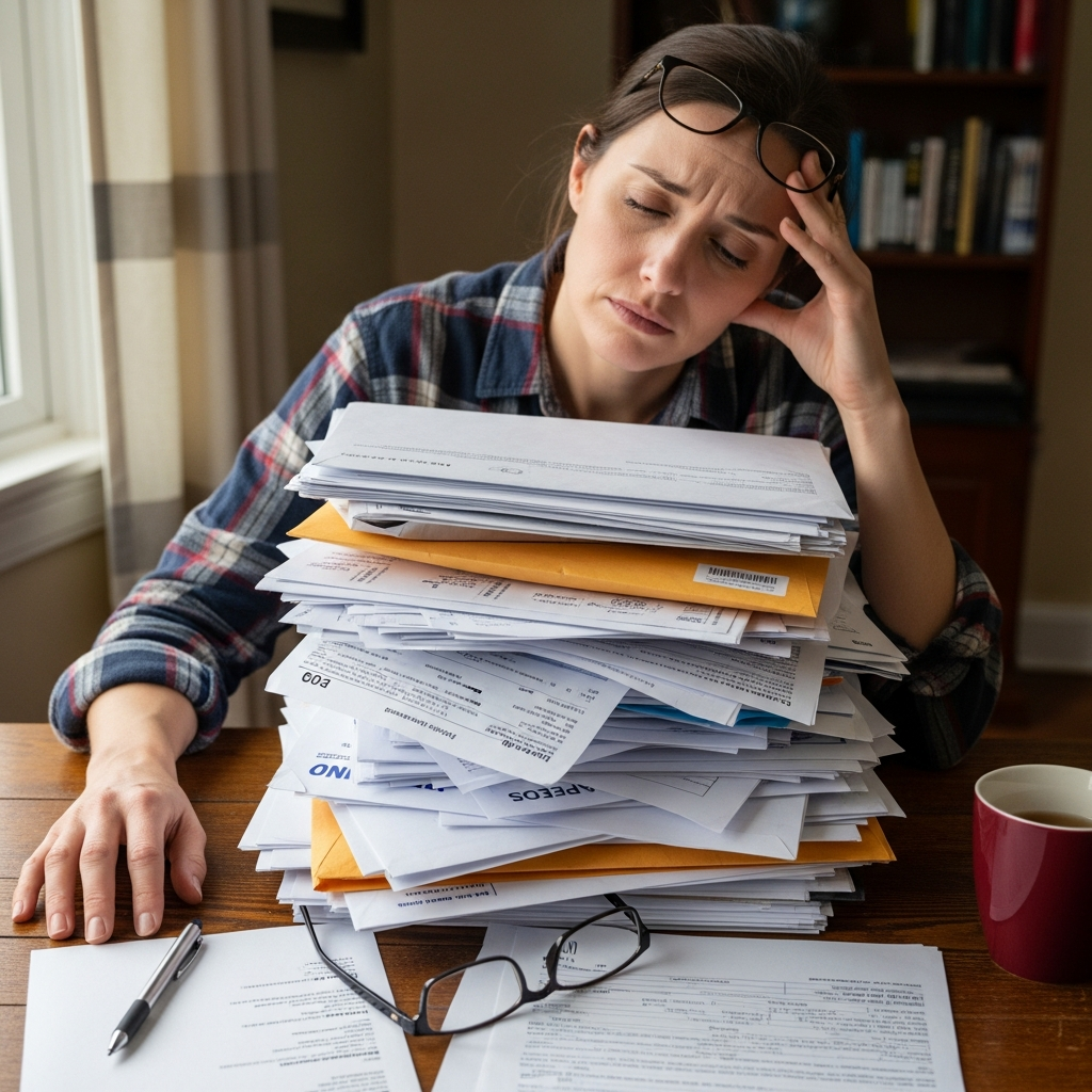 long-covid-vermont-urgent-struggles-systemic-fa-699c092158ad4