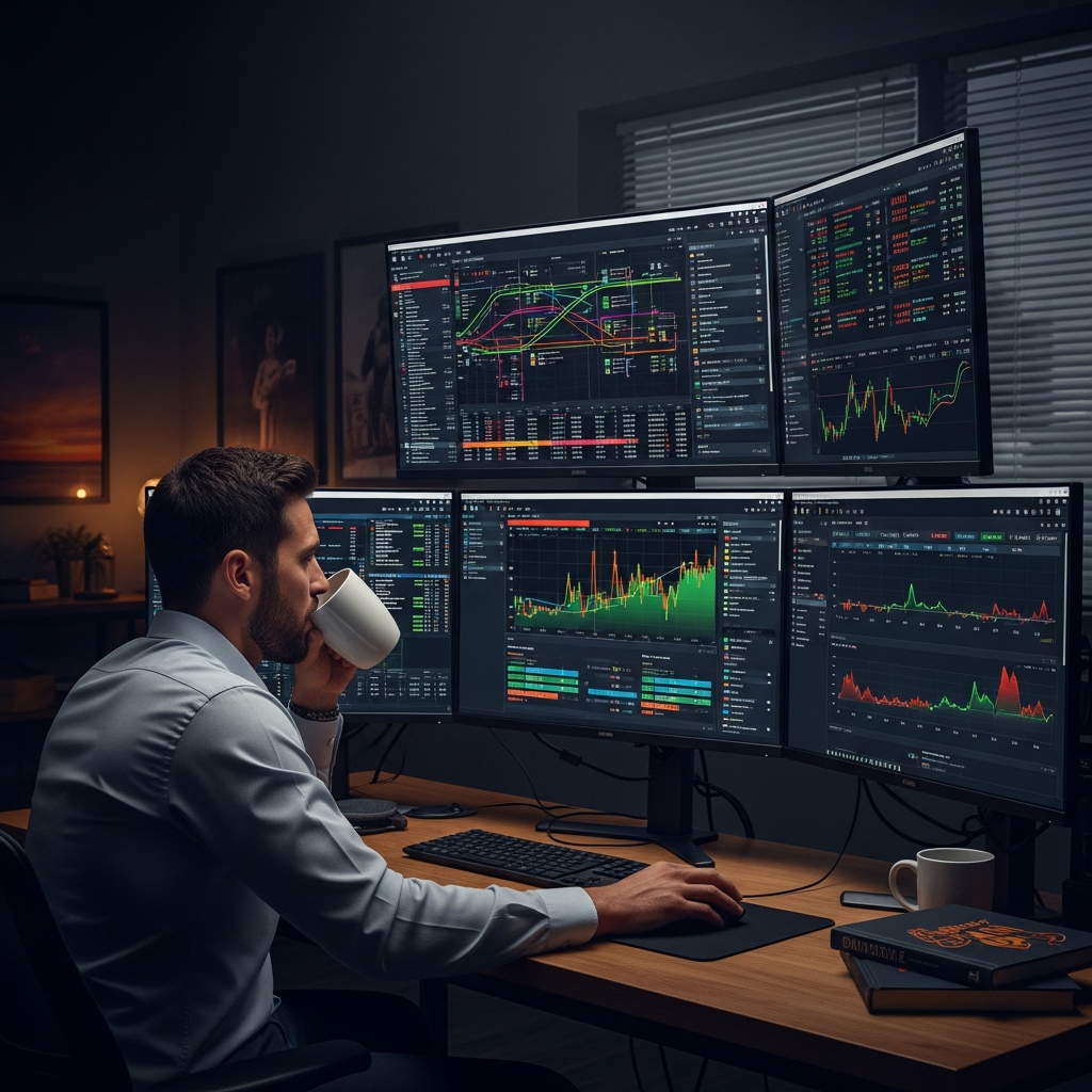 master-nba-pickem-expert-daily-fantasy-prop-pi-69a143e4b40e9