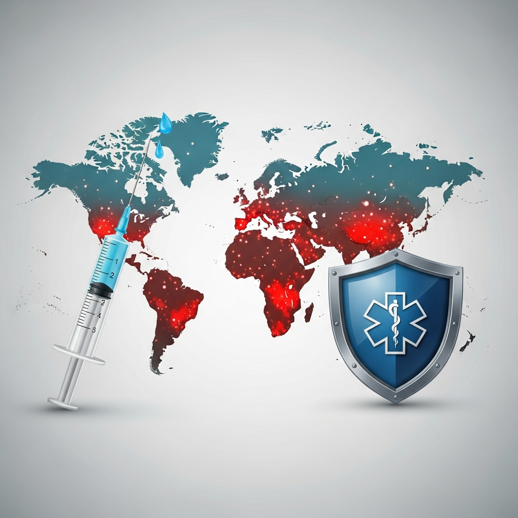 measles-resurgence-your-essential-guide-to-vaccin-6996b876a0cf8