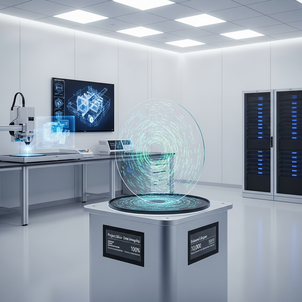 microsofts-project-silica-permanent-10000-year-6998044767a03