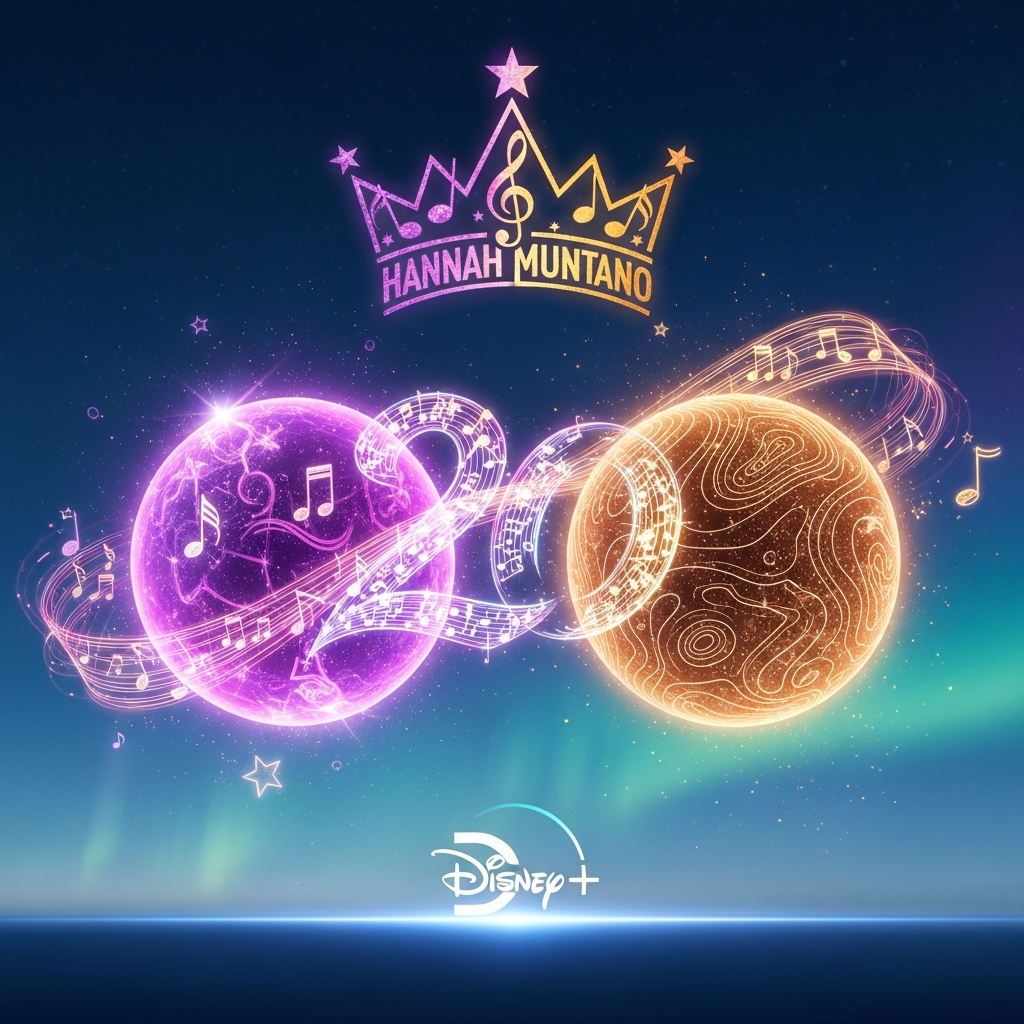 miley-cyruss-ultimate-hannah-montana-20th-anniver-6995661a98559