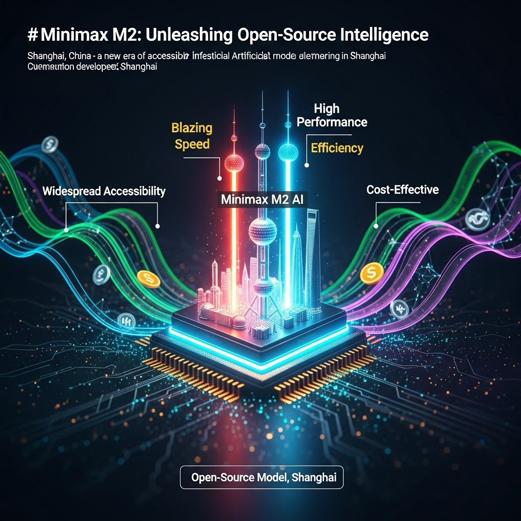 minimax-m2-ai-unlocking-next-gen-performance-spe-698e4727f08a9