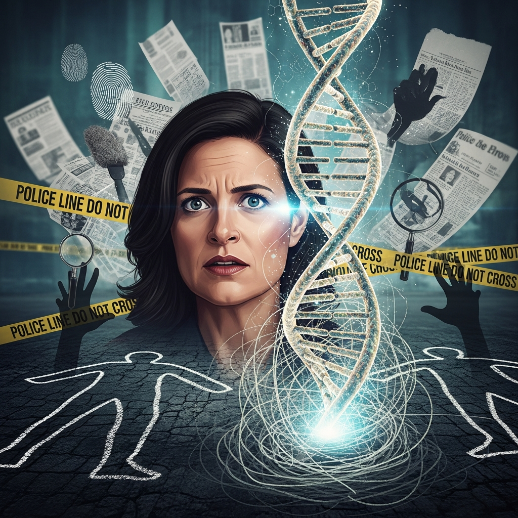 missing-nancy-guthrie-crucial-dna-discovery-shake-69902f1adb9e6