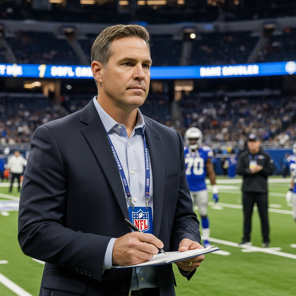 must-see-21-nfl-combine-prospects-for-2026-draft-i-699d5b210e9e7