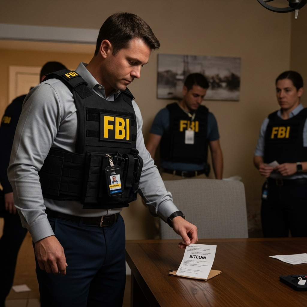 nancy-guthrie-abduction-ransom-note-demands-bitco-698301dbe9640