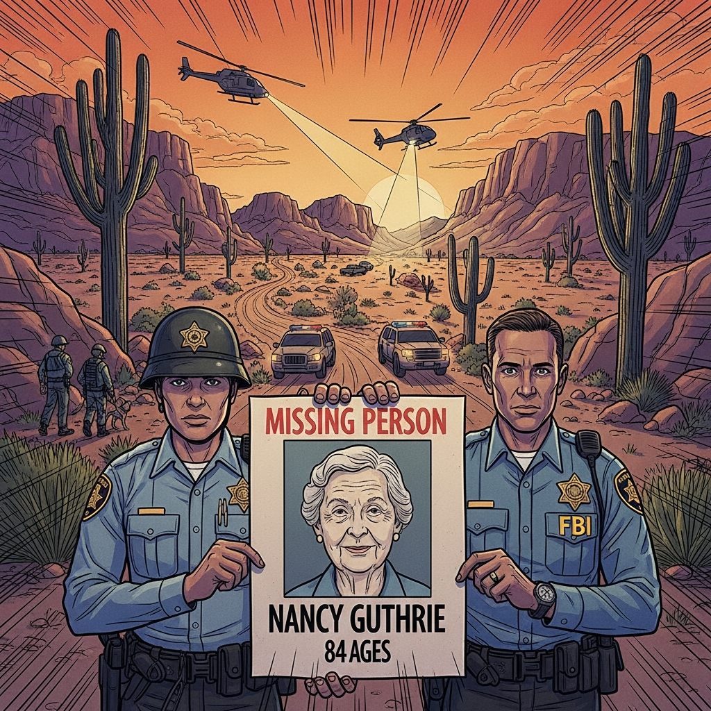nancy-guthrie-missing-arizona-abduction-probe-int-698302d2f2c3f