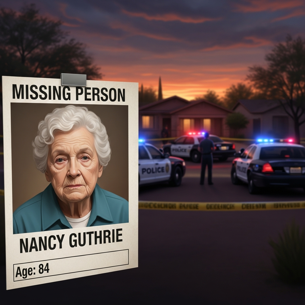 nancy-guthrie-missing-what-happened-to-savannahs-6981b6a8d095d