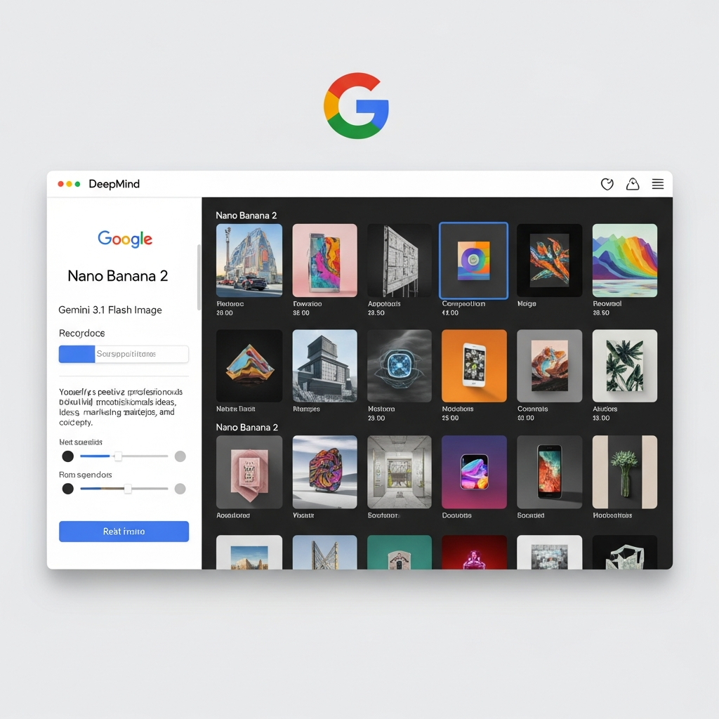 nano-banana-2-ultimate-guide-to-googles-new-ai-i-69a0ce432cbee