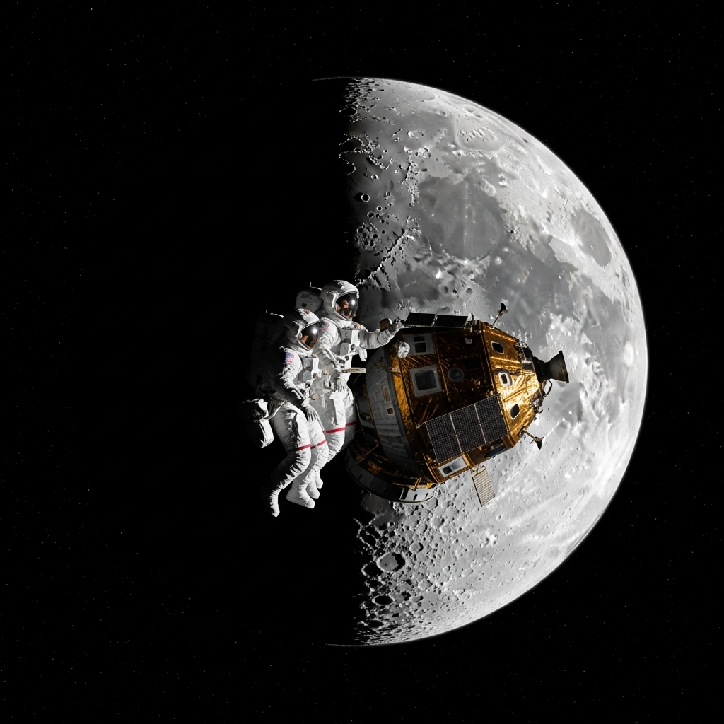 nasas-artemis-2-mission-crew-latest-delays-lu-6986f515a32af