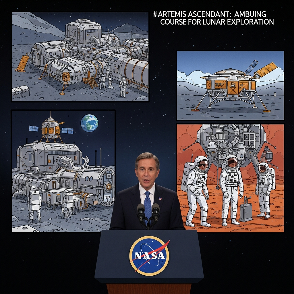 nasas-bold-overhaul-reshapes-artemis-moon-program-69a29cbaa650e