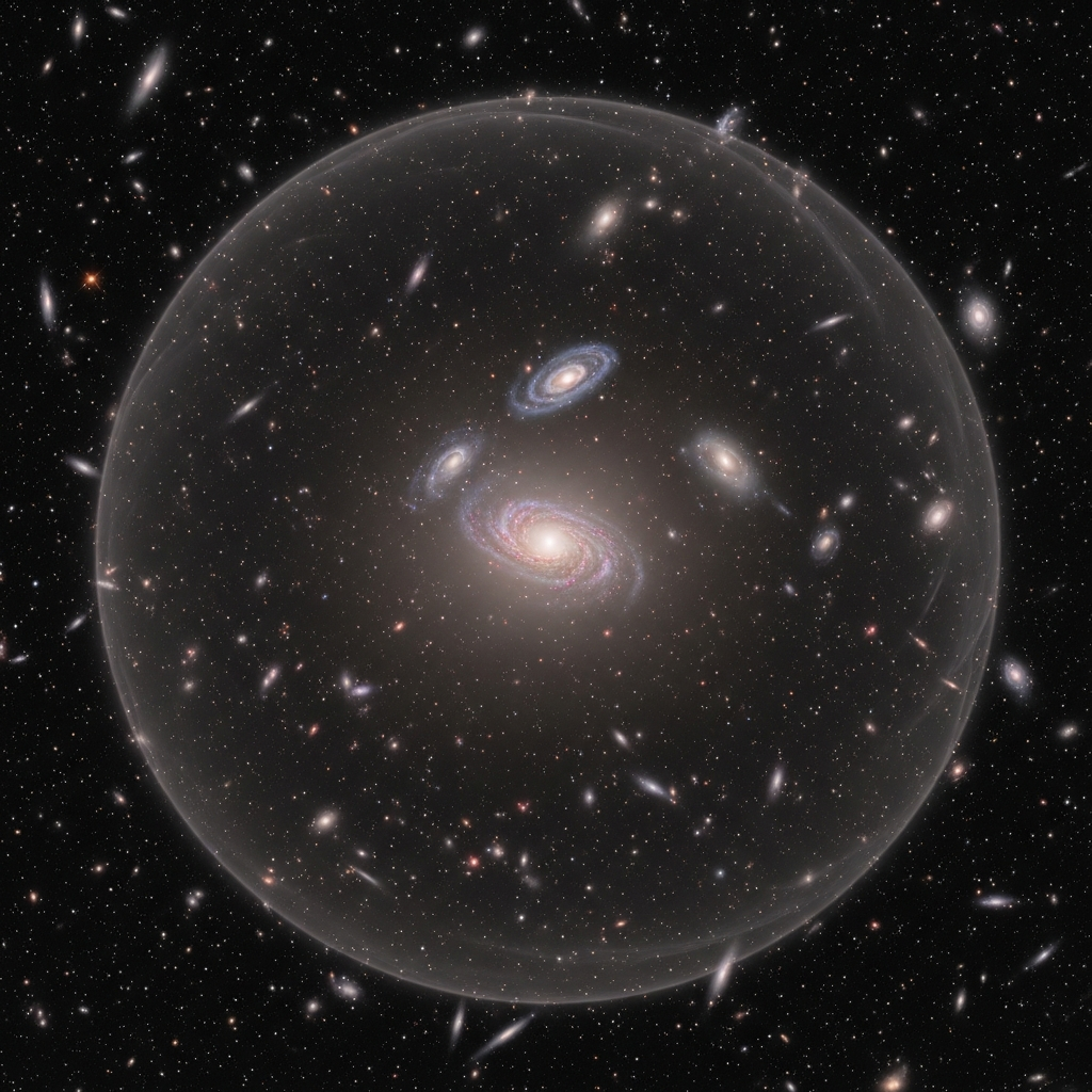 new-dark-galaxy-cdg-2-unveiled-99-dark-matter-my-6999678c8b37b