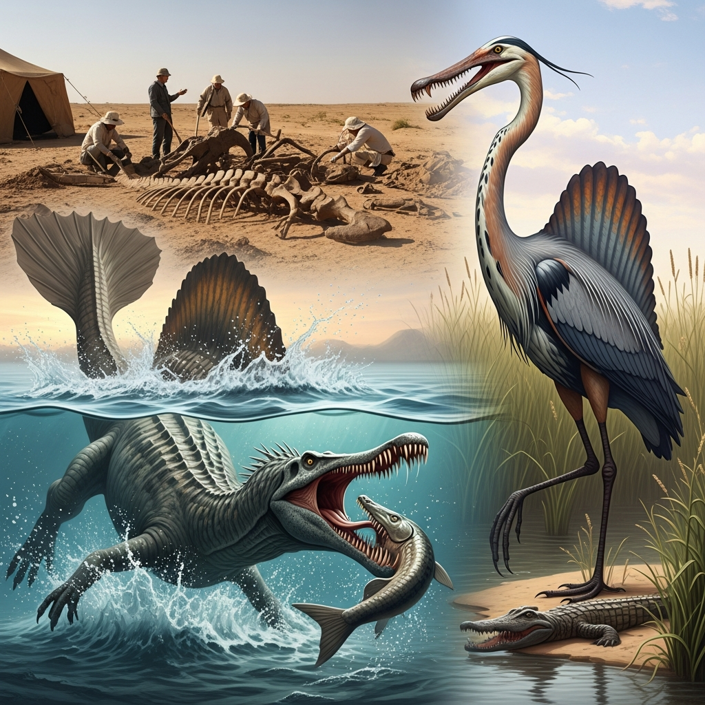 new-spinosaurus-fuels-aquatic-debate-scimitar-cre-699802f3c55a6