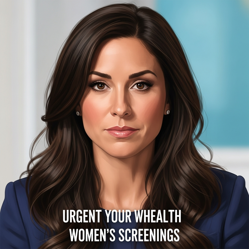 nicole-snooki-polizzis-urgent-cervical-cancer-r-699ab920a17f3