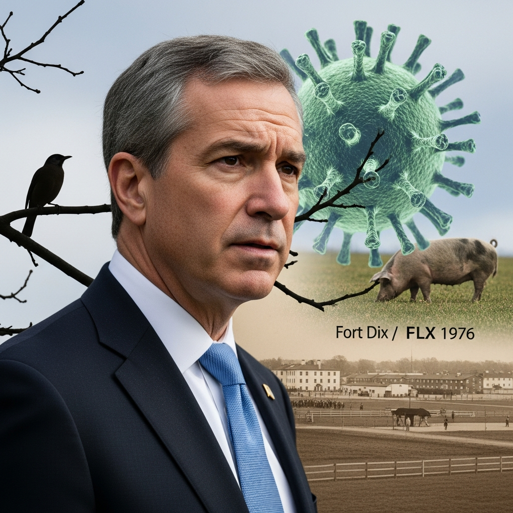 njs-flu-fight-bird-flu-swine-flu-public-heal-699801f1d5c1d