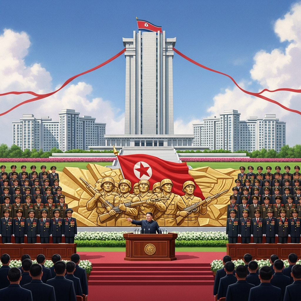 north-korea-unveils-memorial-homes-for-ukraine-w-6992d1e26cdc2