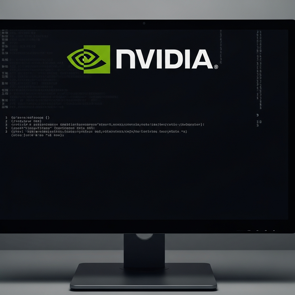 nvidia-pulls-disastrous-595-59-driver-black-scree-69a14a30bc698