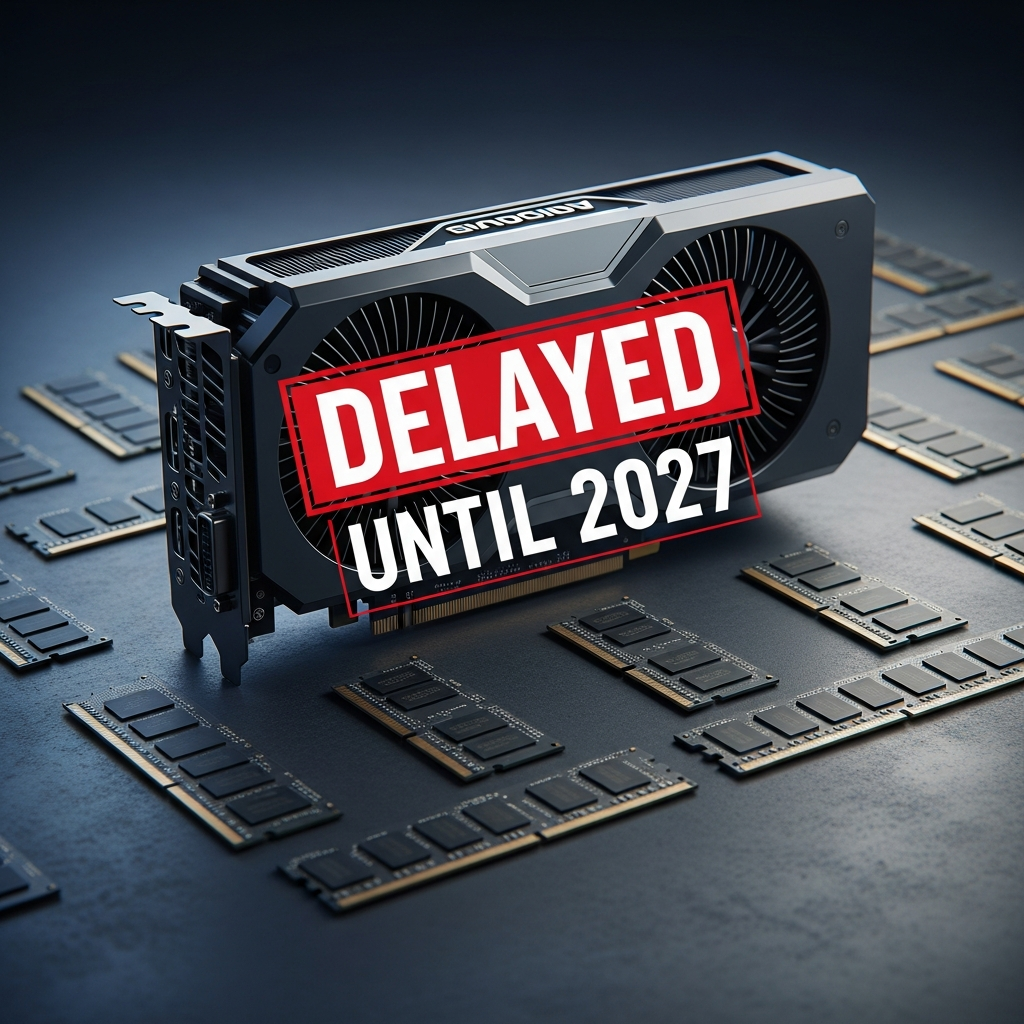 nvidias-unprecedented-gpu-delay-no-new-gaming-ca-6985acb128bd2