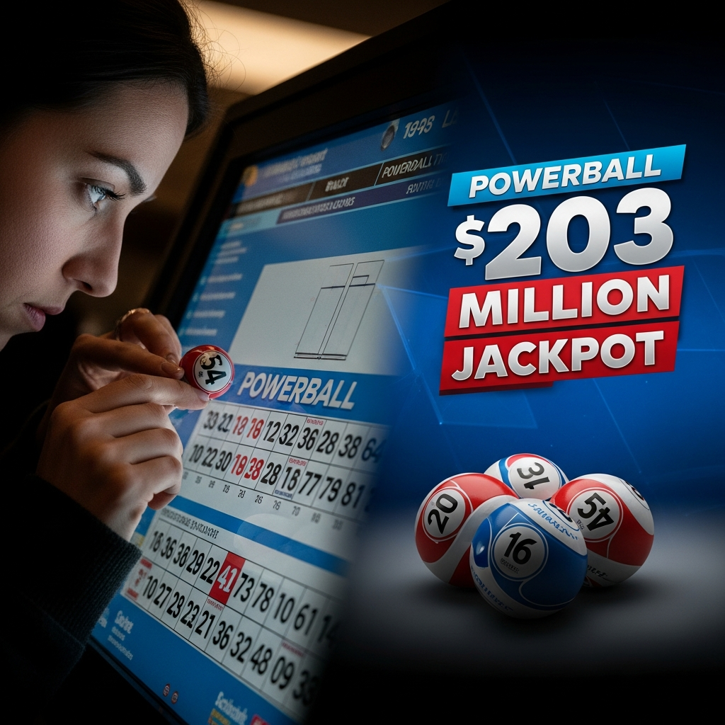 official-powerball-results-february-23-2026-winn-699d4a26c4444