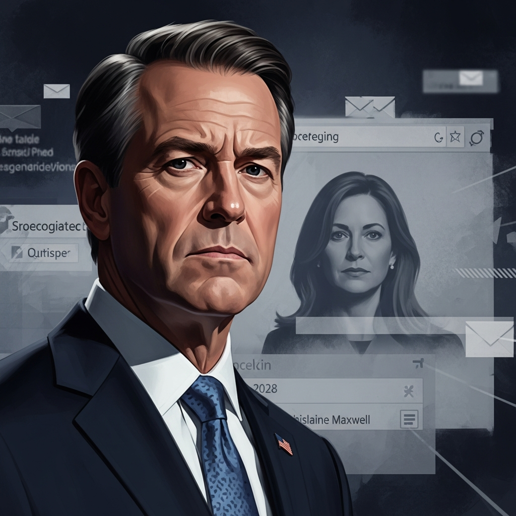 olympics-scandal-wassermans-maxwell-emails-spark-698c45ae2d560