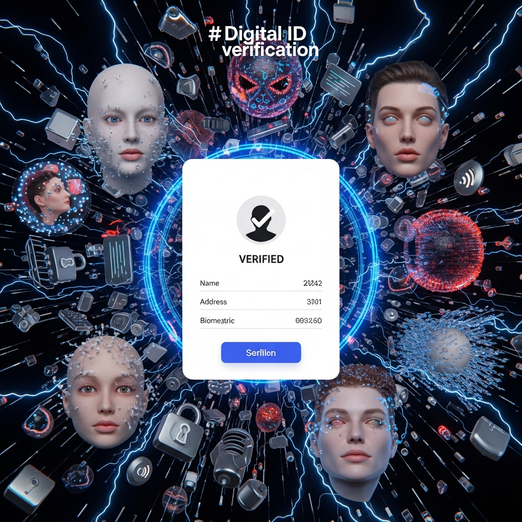 on-premise-kyc-system-your-ultimate-edge-in-a-fra-6995c3b3d8af5