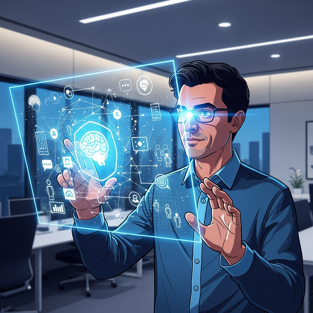 openai-hires-openclaw-founder-next-gen-personal-a-6992d5dd95109