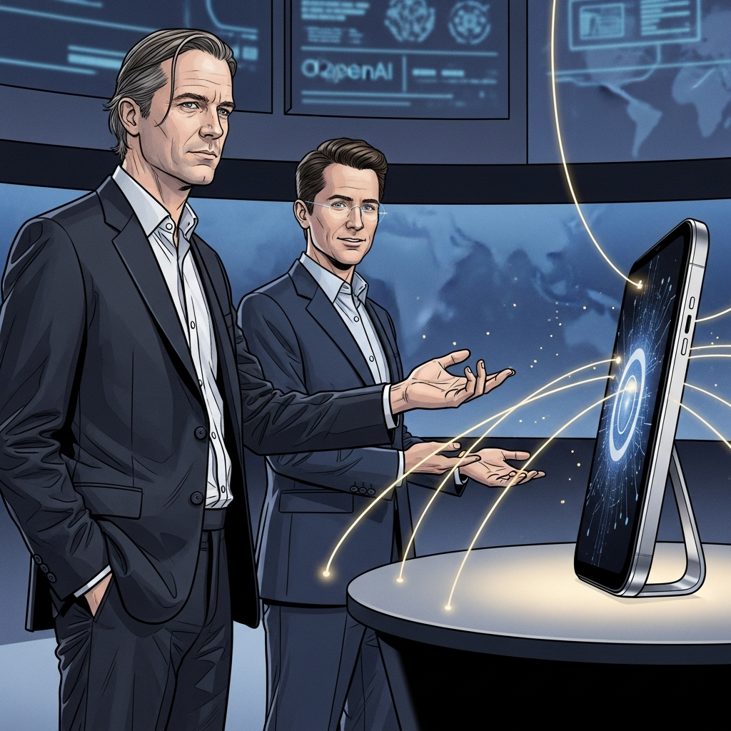 openais-jony-ive-ai-device-new-details-design-699c3d1cae1a0