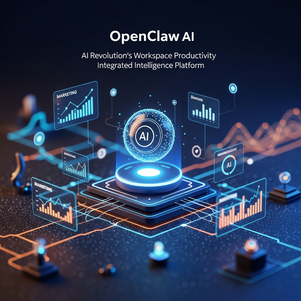openclaw-ai-automation-transform-marketing-boos-69a3394683cee