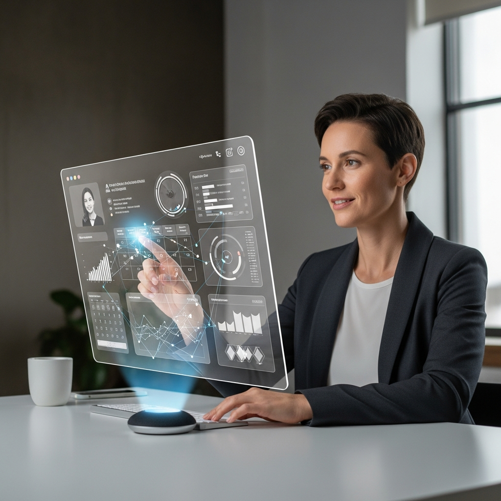 openclaw-ai-ultimate-personal-assistant-redefinin-698f91f0017a8