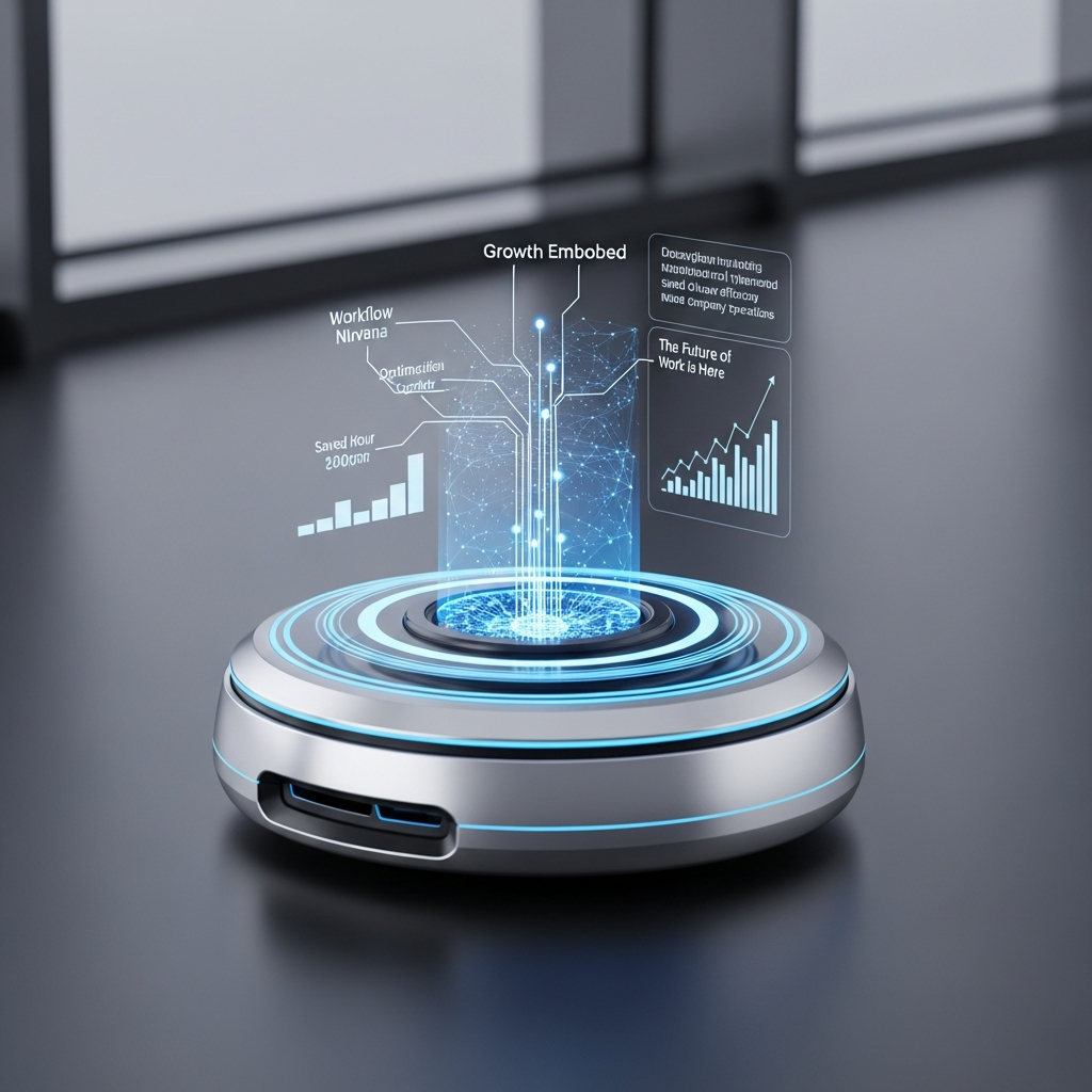 openclaw-profit-guide-maximizing-ai-agent-efficie-69a3199d561ae