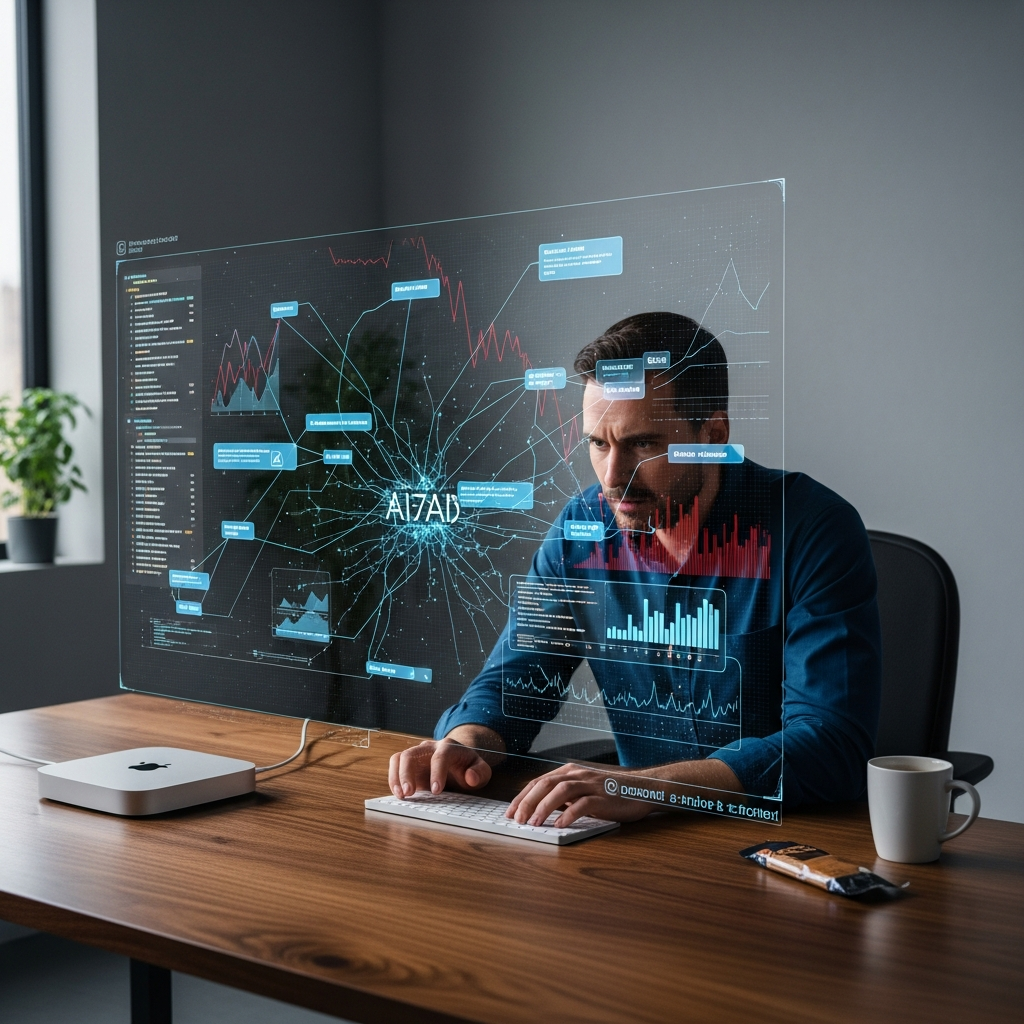 openclaw-setup-3-essential-steps-to-avoid-wasted-699cd5452d16c