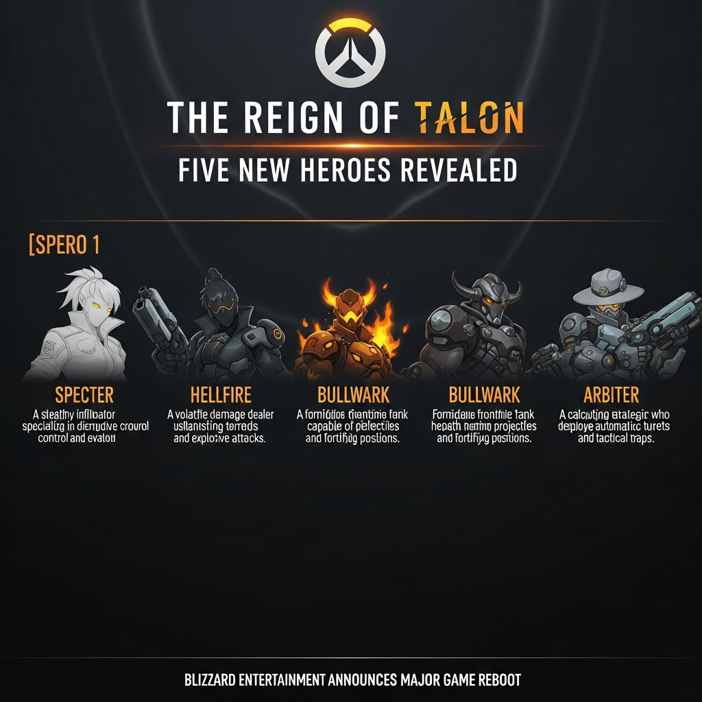 overwatch-unveils-ultimate-reboot-5-heroes-more-6984529e3b28f