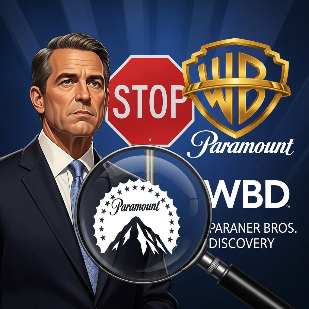 paramount-wbd-merger-blue-states-launch-major-ant-69a29f6a2bf08