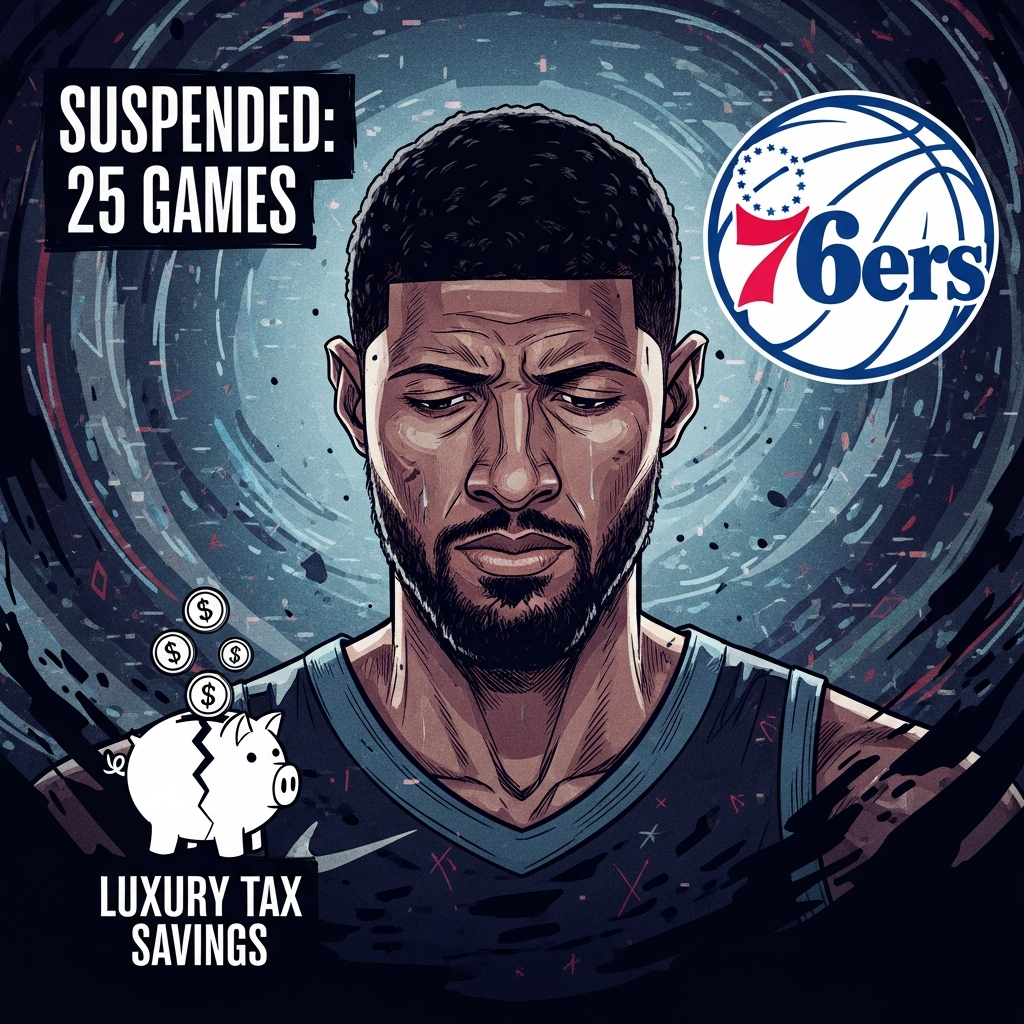 paul-george-ban-sixers-shocking-luxury-tax-advan-697f0ed3d4264