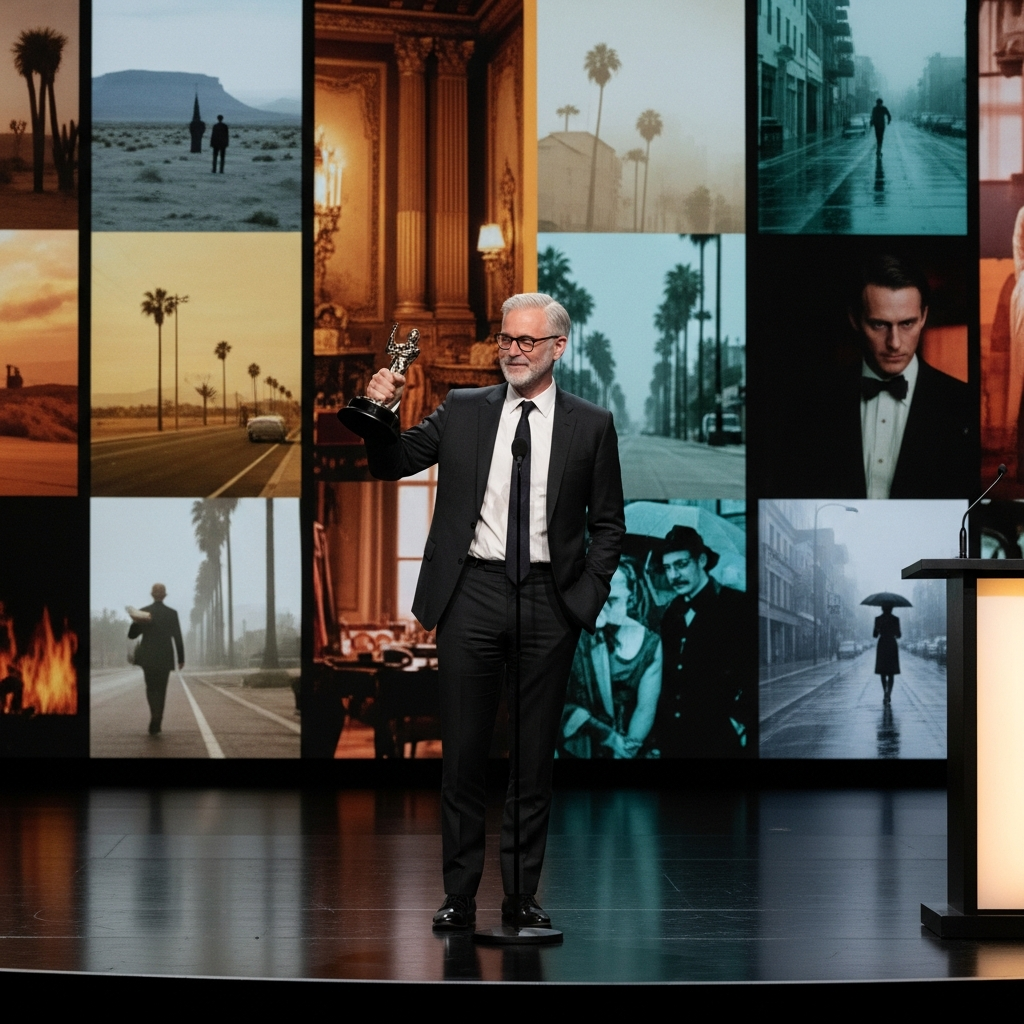 paul-thomas-anderson-dga-win-oscar-race-explodes-69884bb21f9c9